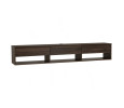 HIRADO 1.8M WALL TV CABINET WITH SHELF 170