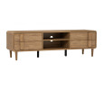LOME 1.65M TV CABINET 102/173
