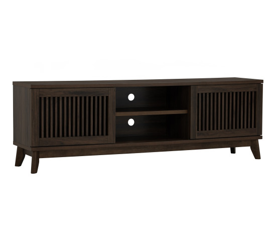 OLAINE 1.8M TV CABINET 109/170