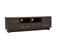 FROME 1.8M TV CABINET 170/923 (WITH SINTERED STONE)
