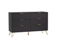 VOLOS 1.2M SIDEBOARD 808/172