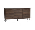 SAMOS 1.49M SIDEBOARD 802/170