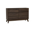 HIRADO 1.2M SIDEBOARD 109/170
