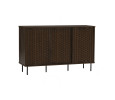 KRABI 1.2M SIDEBOARD 802/170