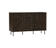 FRISCO 1.2M SIDEBOARD 802/170