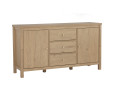RHODES 1.6M SIDEBOARD 173
