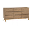 HIRADO 1.5M SIDEBOARD 102/173