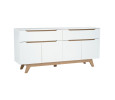 MANDO 1.6M SIDEBOARD 173/171 (MB)