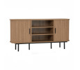 MALMO 1.5M SIDEBOARD 802/173