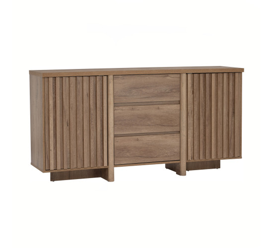 FILEY 1.6M SIDEBOARD 179