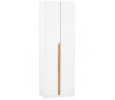 MANDO 2 DOOR WARDROBE 171/173