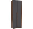 MANDO 2 DOOR WARDROBE 170/172