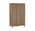 RHODES 3 DOOR WARDROBE 173