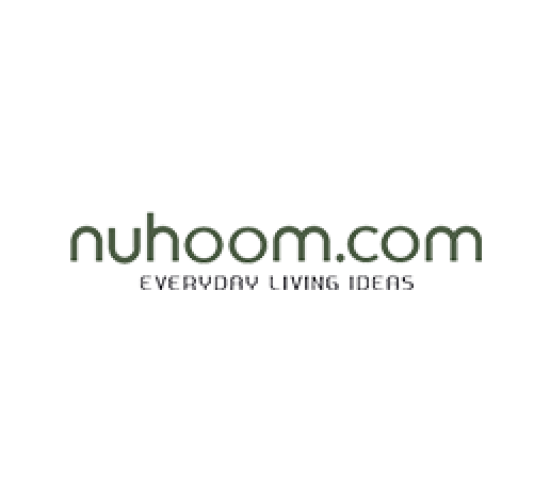 RHODES 9 DRAWER DRESSER 173