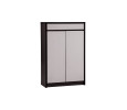HABIB 2 DOOR SHOE CABINET 175/174
