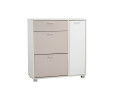 TALBOT SHOE CABINET 171/174