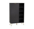 VOLOS MULTI FUNCTION CABINET 808/172