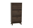 HIRADO SHOE CABINET 109/170