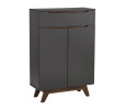 MANDO MULTI FUNCTION CABINET 170/172 (MB)
