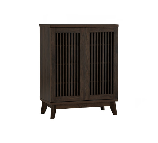 OLAINE MULTI FUNCTION CABINET 109/170