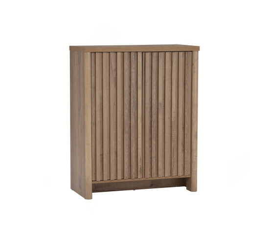 FILEY MULTI FUNCTION CABINET 179