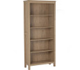 RHODES BOOKCASE 173