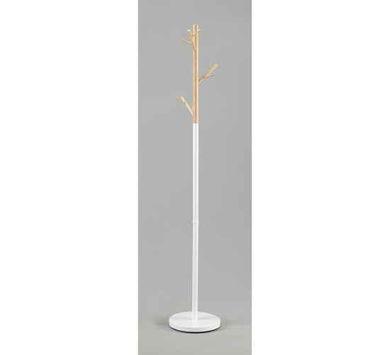 COATER COAT HANGER STAND 130/102 (#)