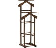 NELIA COAT HANGER 109