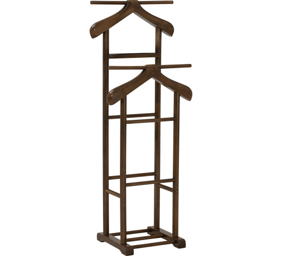 NELIA COAT HANGER 109