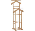 NELIA COAT HANGER 102