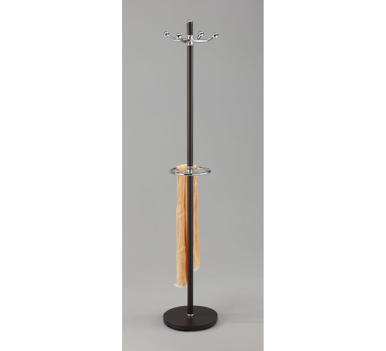 SOATER COAT HANGER STAND 802/815 (#)