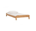 HILO SINGLE BED WITH 1900MM SIDE RAIL 102