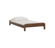 HILO SINGLE BED WITH 1900MM SIDE RAIL 109