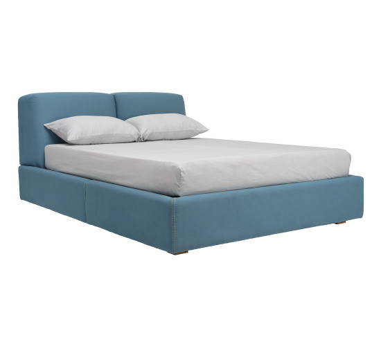 DANTE 2.0M QUEEN BED 112/3103