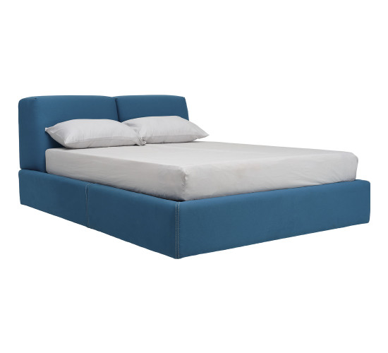 DANTE 2.0M QUEEN BED 112/3104