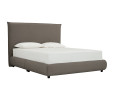 CLEMMY 1900MM QUEEN BED DIVAN 3693 