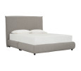 CLEMMY 1900MM QUEEN BED DIVAN 3792