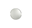 ROMIR DIA 300 ROUND WALL MIRROR 805 (#)