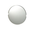 ROMIR DIA 500 ROUND WALL MIRROR 805 (#)