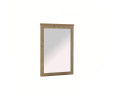*RHODES MIRROR 173