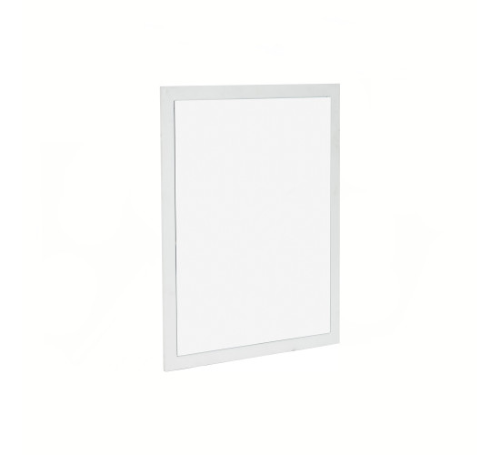 *HUDSON 800X1000 MIRROR 130