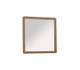 LOME 1000 X 1000 MIRROR 173