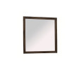 BRAVON 1000 X 1000 MIRROR 191