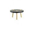 1309325/1319056 KIMI LOW COFFEE TABLE 112/114