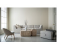 231321/235001/236106 TRAVERESE 5 SEATER SOFA SET