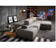231376/230057/230058 ACURA 7 SEATER  LOUNGE SOFA SET