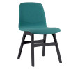 240006/86105-743 AVA DINING CHAIR 114/6105