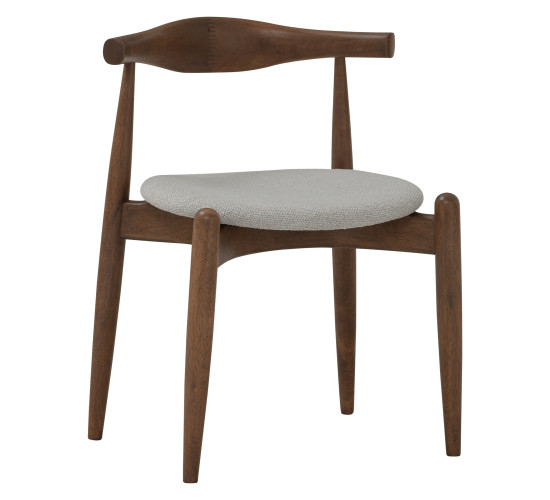 24092554/240015 BOUVIER DINING CHAIR 113/3790