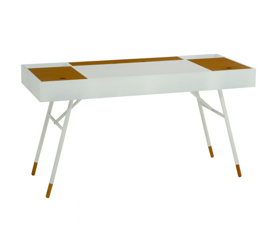 MORSE WORKING DESK 801/130/109