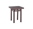 HAMIDA SIDE TABLE